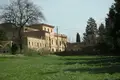 Nieruchomości komercyjne 2 600 m² Terni, Włochy