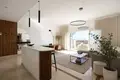 3 bedroom apartment 112 m² Benahavis, Spain