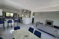 Haus 3 Schlafzimmer 174 m² Kouklia, Zypern