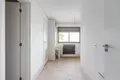 Mieszkanie 4 pokoi 250 m² Regiao Imediata de Sao Paulo, Brazylia