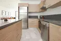 3-Schlafzimmer-Villa 146 m² Tremithousa, Zypern