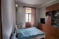 1 room apartment 34 m² Odesa, Ukraine