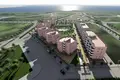 Квартира 3 спальни 100 м² Гуардамар, Испания