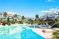 Wohnung 3 Schlafzimmer 131 m² Mijas, Spanien