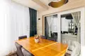 Квартира 3 комнаты 71 м² Opcina Sveti Filip i Jakov, Хорватия