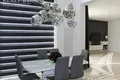 Haus 278 m² Muchaviecki sielski Saviet, Belarus
