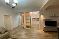 2 room apartment 66 m² in Bashkia Durres, Albania