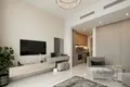 Mieszkanie 2 pokoi 1 211 m² Dubaj, Emiraty Arabskie