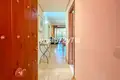 Wohnung 2 Schlafzimmer 77 m² Ricmar, Spanien