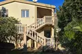 Villa de 5 pièces 150 m² Sutomore, Monténégro