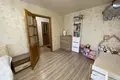 Apartamento 1 habitación 36 m² Sumino, Rusia