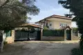 Коттедж 5 комнат 286 м² Agia Triada, Греция