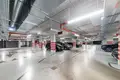 Commercial property 2 rooms 37 m² in Warsaw, Poland