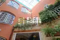 3 bedroom house  Mosta, Malta