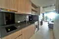 Condo  in Na Kluea, Thailand