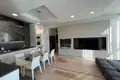 Apartment 196 m² Upravna Enota Ljubljana, Slovenia
