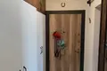 Квартира 2 спальни 101 м² Несебр, Болгария