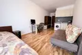Квартира 1 комната 30 м² Несебр, Болгария