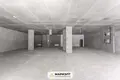 Office 1 room 219 m² in Minsk, Belarus