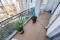Квартира 3 спальни 148 м² Несебр, Болгария
