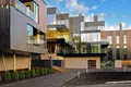Inmuebles comerciales THE PEARL