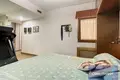 Apartment 184 m² Alicante, Spain