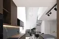 Willa 3 pokoi 112 m² Pilar de la Horadada, Hiszpania