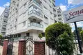 Квартира 4 комнаты 172 м² Efeler, Турция