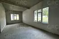 Chalet 148 m² Evenkiysky Rayon, Russie
