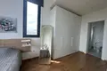 Квартира 2 спальни 121 м² район Лимасол, Кипр