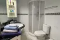 Apartamento 2 habitaciones 85 m² Mijas, Španjolska