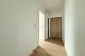 Commercial property 2 rooms 45 m² in Warsaw, Poland