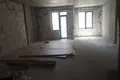 Appartement 2 chambres 55 m² Odessa, Ukraine