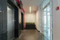 Wohnung 2 zimmer 38 m² Minsk, Belarus