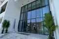 Apartment in a new building Westwood By Imtiaz