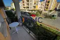 Квартира 45 м² Несебр, Болгария