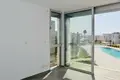 Haus 3 Schlafzimmer 145 m² Peyia, Zypern