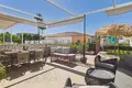 3 bedroom house 122 m² Dos Hermanas, Spain