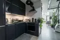 Квартира 3 комнаты 84 м² в Варшаве, Польша