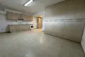 Дом 4 спальни 430 м² Гермасойя, Кипр
