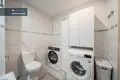 Apartamento 2 habitaciones 39 m² Vilna, Lituania