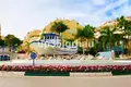 Квартира 4 спальни 150 м² Дос-Эрманас, Испания