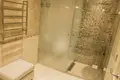 Вилла 4 спальни 275 м² Муо, Черногория