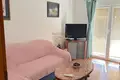 1 bedroom apartment 38 m² Rafailovici, Montenegro