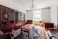 Квартира 2 комнаты 73 м² Минск, Беларусь