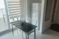 1 room apartment 65 m² Trikomo, Northern Cyprus