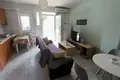 Apartamento 2 habitaciones 36 m² Leptokarya, Grecia