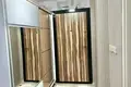 Appartement 4 chambres 180 m² Mezitli, Turquie