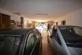Бунгало 3 спальни 1 130 м² Naxxar, Мальта