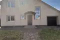 5 room house 212 m² Lymanka, Ukraine